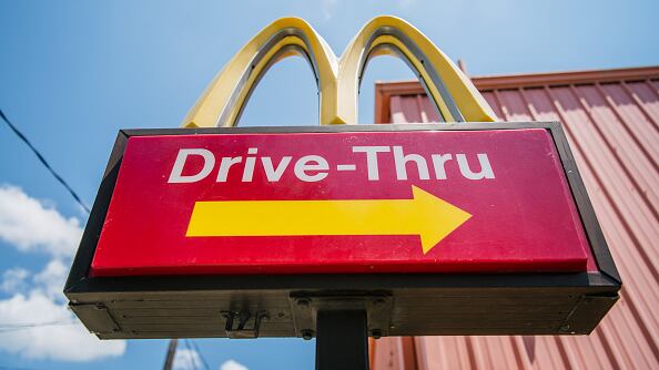 The meal deal begins on June 25.