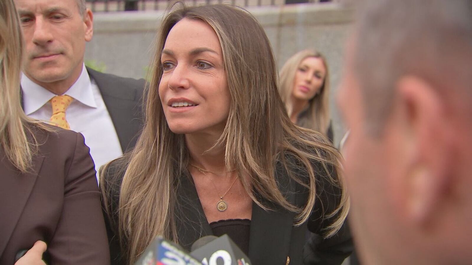 Judge in Karen Read’s retrial denies defense’s latest mistrial bid ...