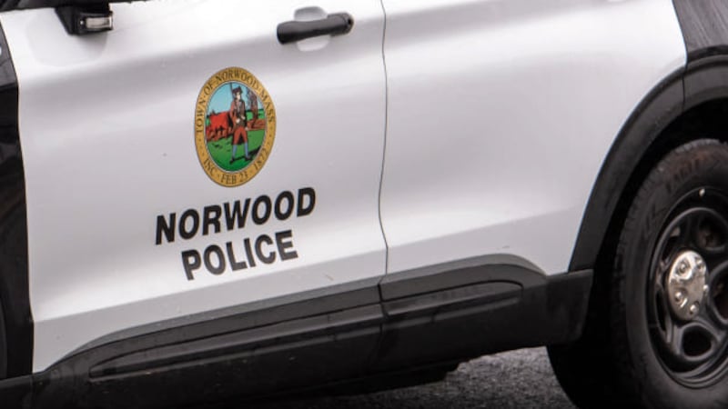 Three juveniles arrested, charged in connection with September incident in Norwood