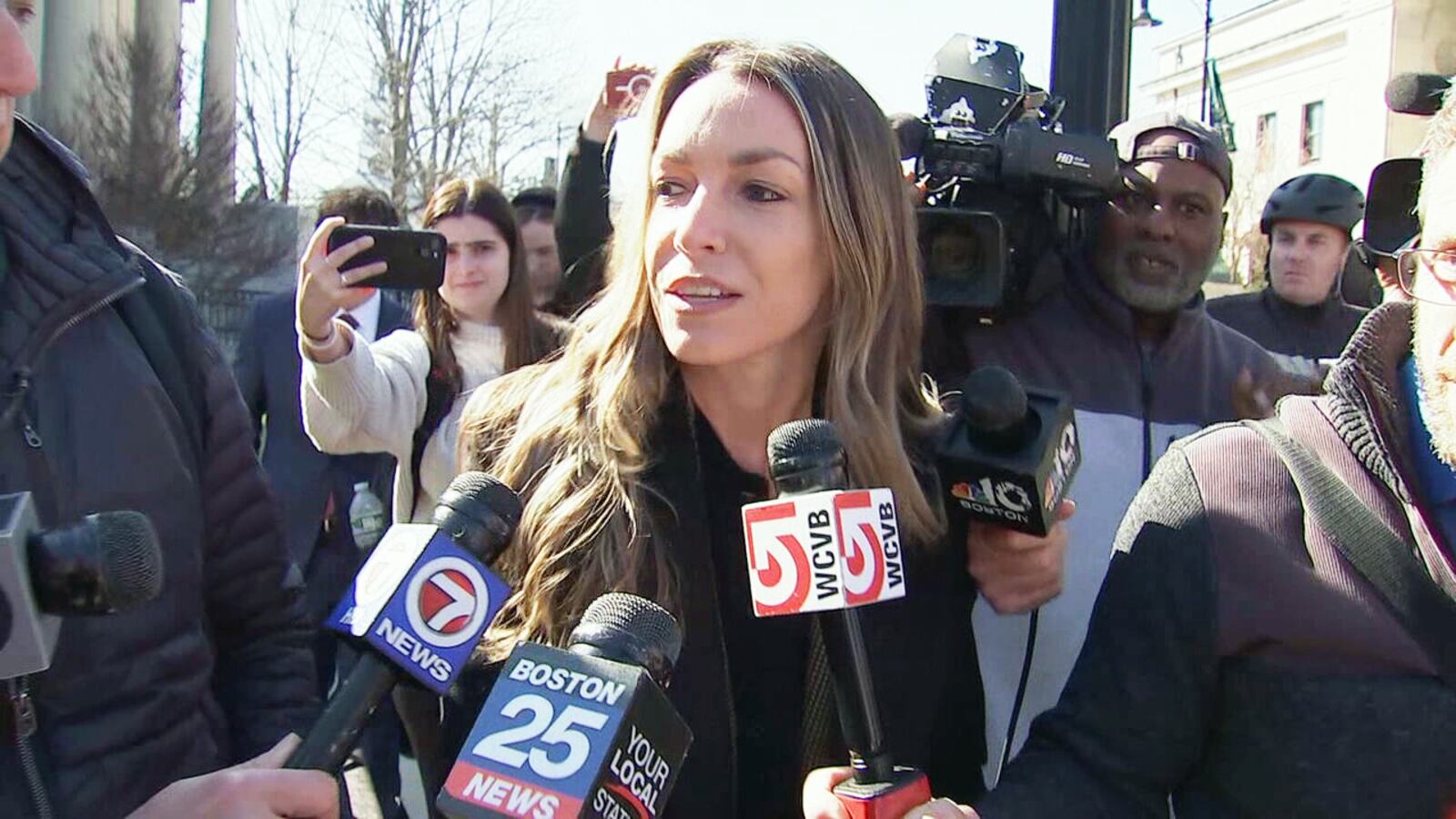 25 Investigates: Federal investigation of Karen Read case is over ...