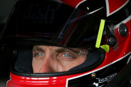 Greg Biffle