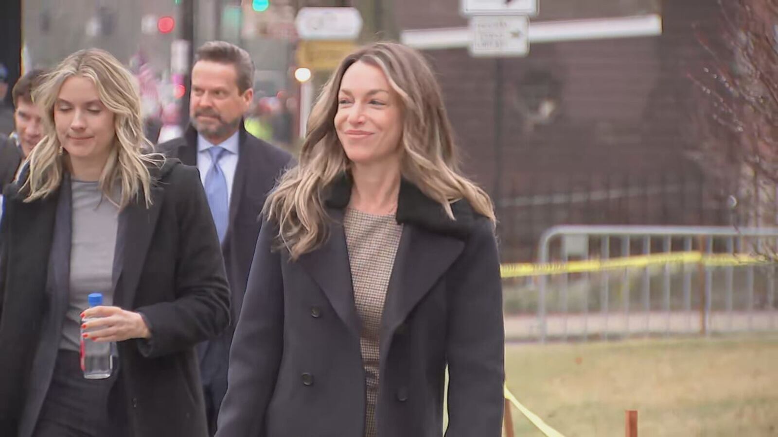 25 Investigates: Federal investigation of Karen Read case is over ...