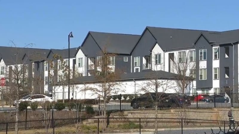 One of the nation’s largest landlords ordered to pay $23M in restitution