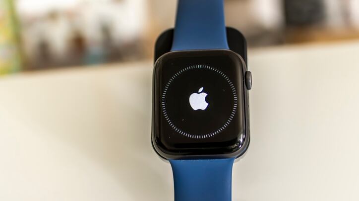 The International Trade Commission (ITC) in October upheld a ruling earlier in the year that sided with the medical technology company Masimo. Masimo sued Apple in 2021 for patent infringement over the Apple Watch Series 6.