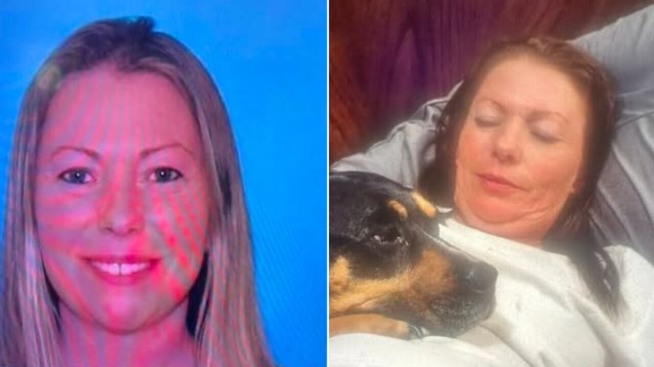 Stoughton Police Department