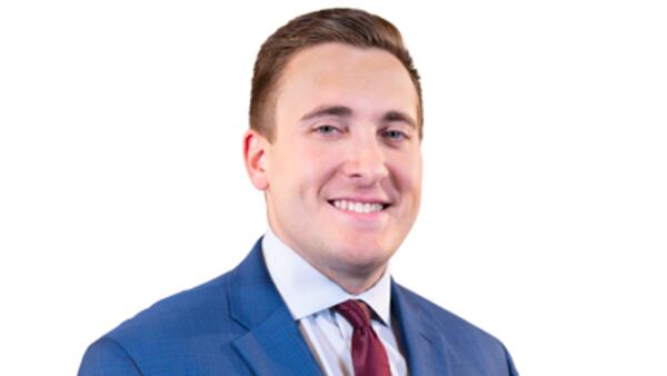 A.J. Mastrangelo