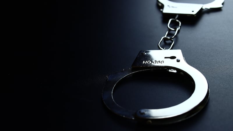 Two people arrested following search warrant in Lynn