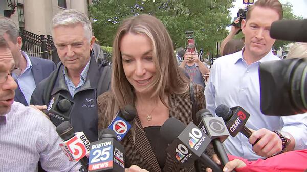 25 Investigates: Federal investigation of Karen Read case is over ...