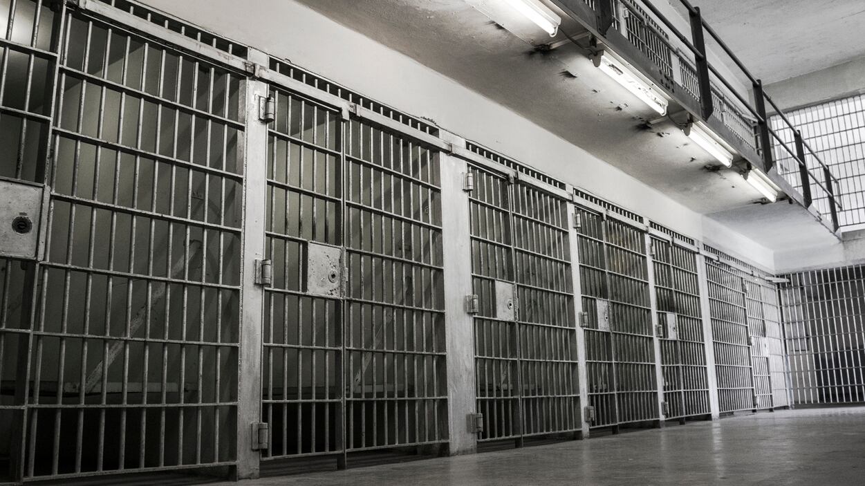 A man in San Mateo County, California was sentenced Tuesday to nearly three decades to life in prison for the murder of a woman in 2022.