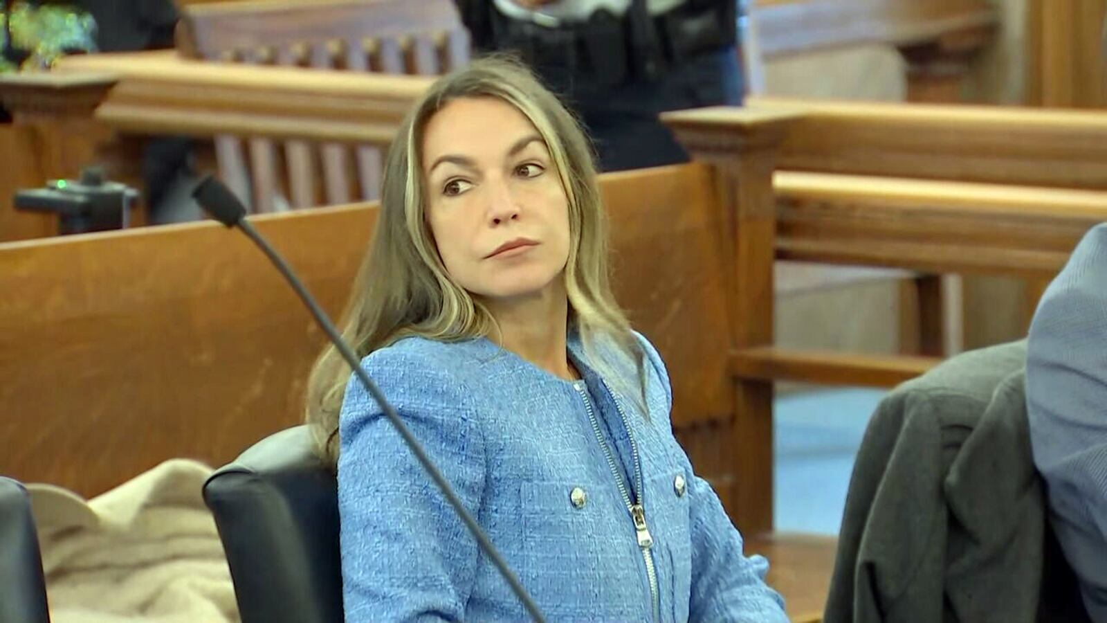 Judge delays Karen Read murder trial after thousands of pages of new ...