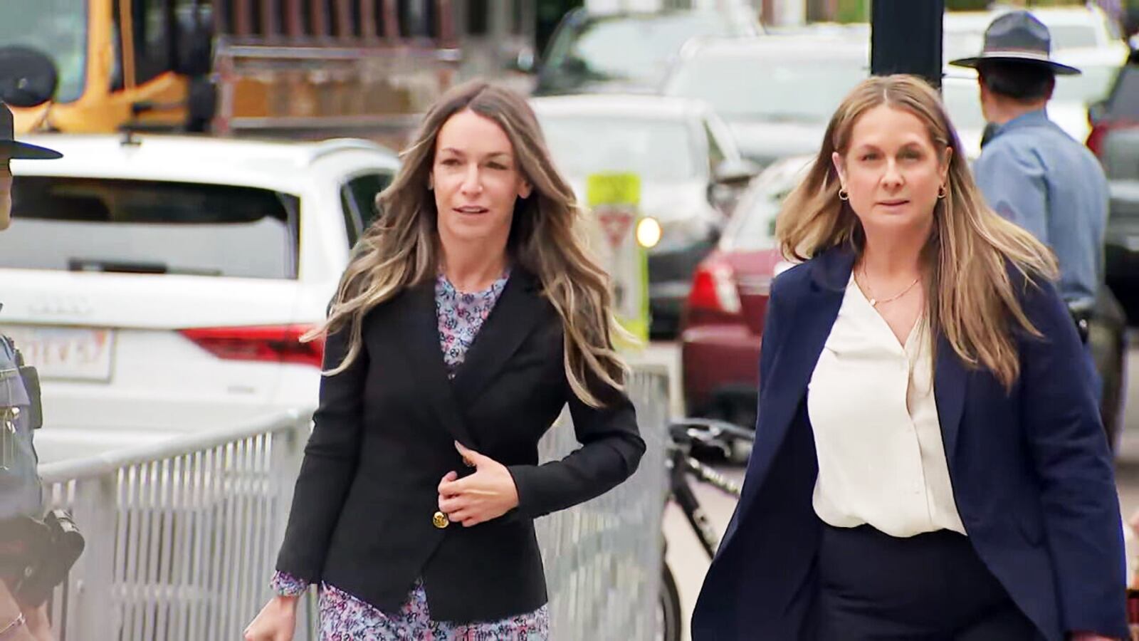 25 Investigates: Federal investigation of Karen Read case is over ...