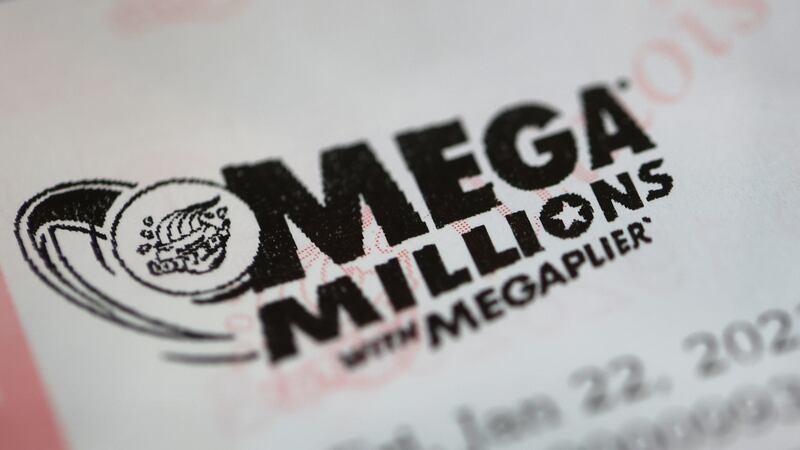 11 Mega Millions tickets sold in Mass. win smaller prizes as jackpot climbs to $754M