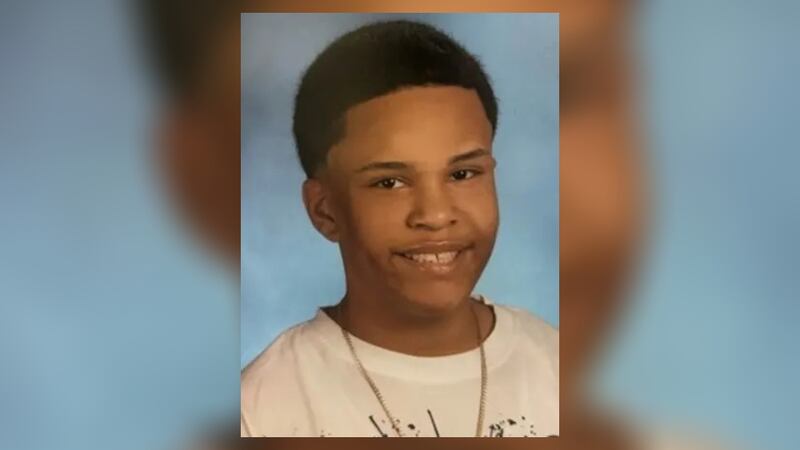 Family of Peabody teen who took his own life due to bullying hopes his passing sparks change