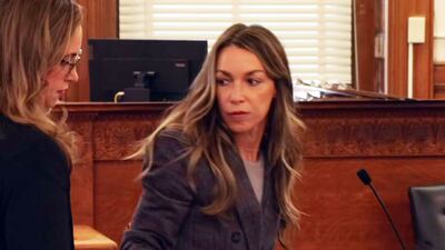 25 Investigates: Federal investigation of Karen Read case is over ...