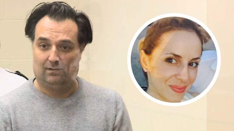 When will Brian Walshe’s trial start? Today’s competency hearing could reveal a lot