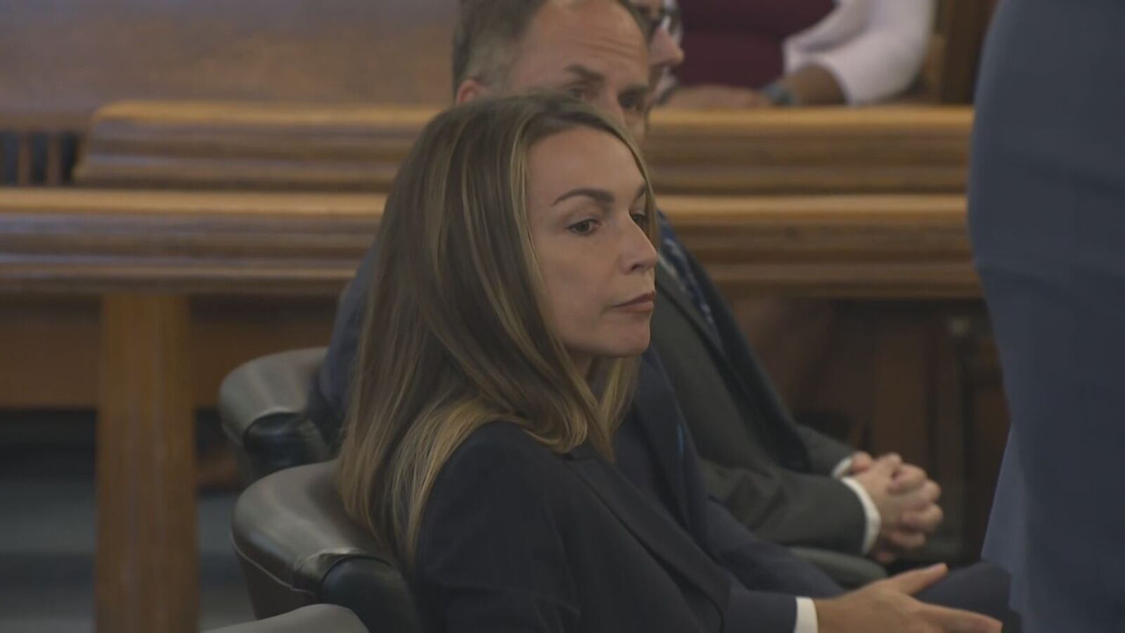 Judge delays Karen Read murder trial after thousands of pages of new ...