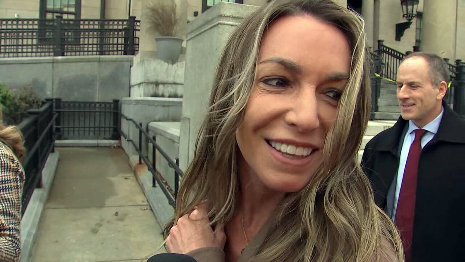 25 Investigates: Federal investigation of Karen Read case is over ...