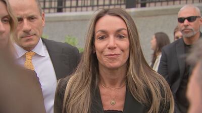 25 Investigates: Federal investigation of Karen Read case is over ...