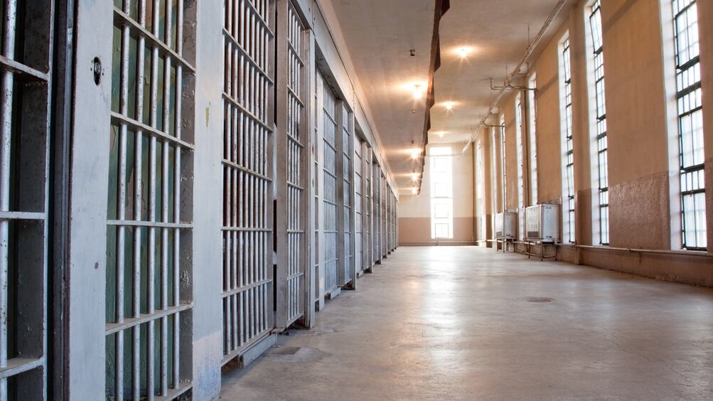 A man convicted of abducting and killing a 5-year-old girl who was at a Walmart store with her family in 2001, was executed Thursday night in Huntsville, Texas.