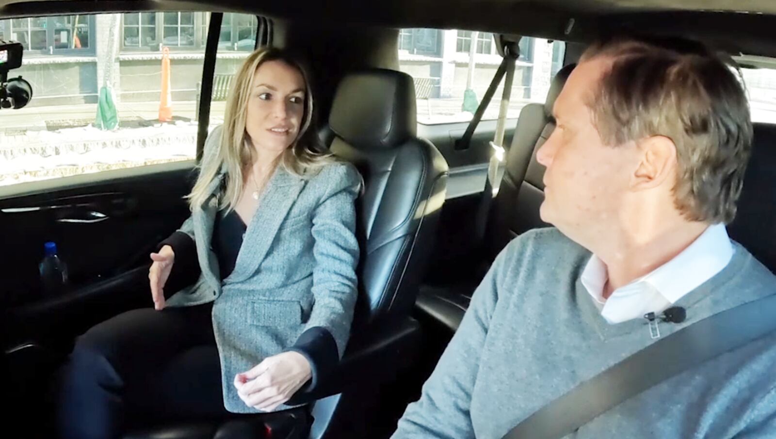 25 Investigates: Federal investigation of Karen Read case is over ...