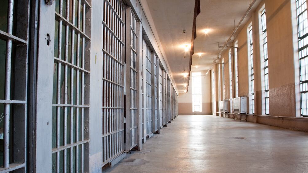 A man is facing charges after his wife was found dead in their house in Tamarac, Florida earlier this month.