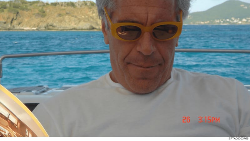 Epstein files offer scant new insight into his crimes or how he avoided serious prosecution