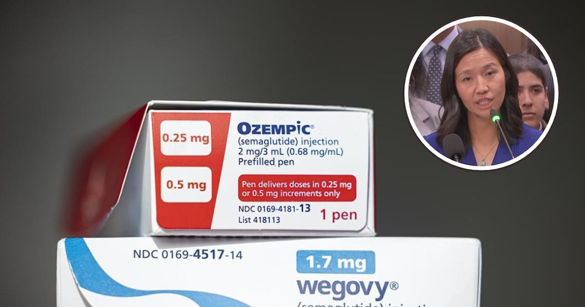 will unitedhealthcare cover glp 1 Online Weight Loss Covered by UnitedHealthcare will unitedhealthcare cover glp 1 Online Weight Loss Covered by UnitedHealthcare