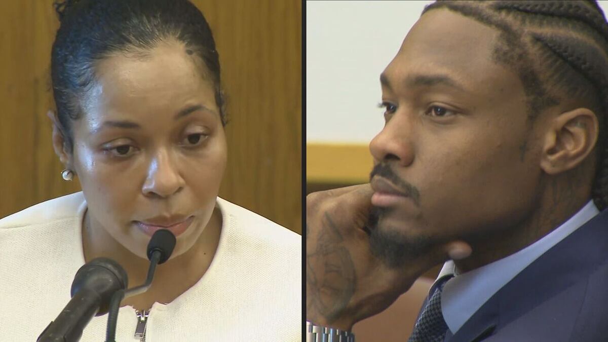 Stefon Diggs Acquitted of Assault and Strangulation Charges in Massachusetts Trial — image 1