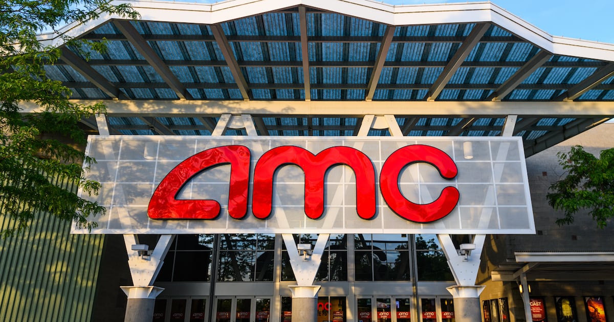 एएमसी स्टब्स ए-लिस्ट की कीमत बढ़ी