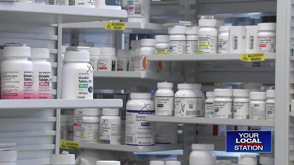 SSRI anti-depressants under scrutiny in wake of Lindsay Clancy case