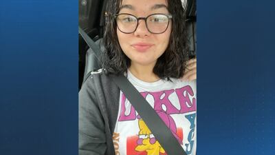 Pembroke police ‘concerned for well-being’ of missing 16-year-old girl 