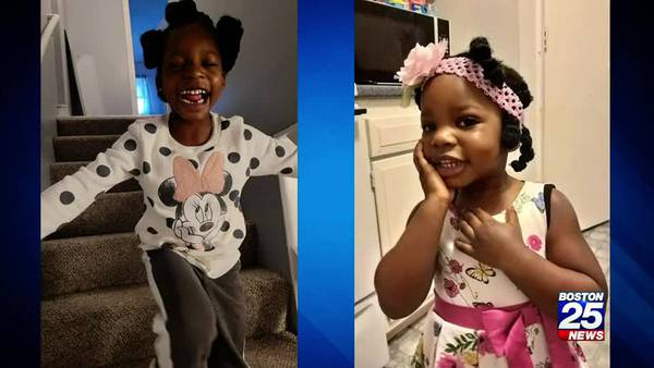 5-year-old Worcester girl’s death prompts street safety discussion