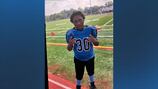 Boston police seek public’s help in locating missing 12-year-old boy