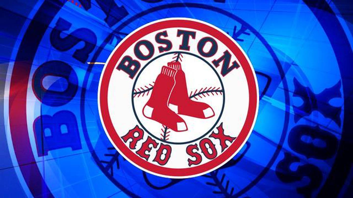 Red Sox Journal: Victorino scheduled to have MRI