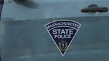 2 killed in multi-vehicle crash on I-395 in Webster 