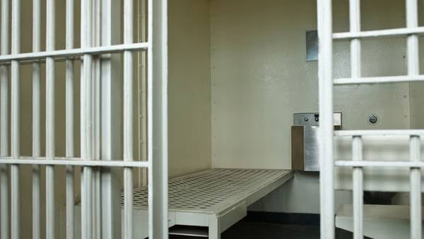 Prisoner death at New Hampshire state prison under investigation 