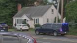 Two dead following ‘isolated incident’ at North Andover home, DA says 