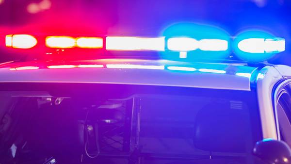 Methuen police arrest individual after 4-hour standoff