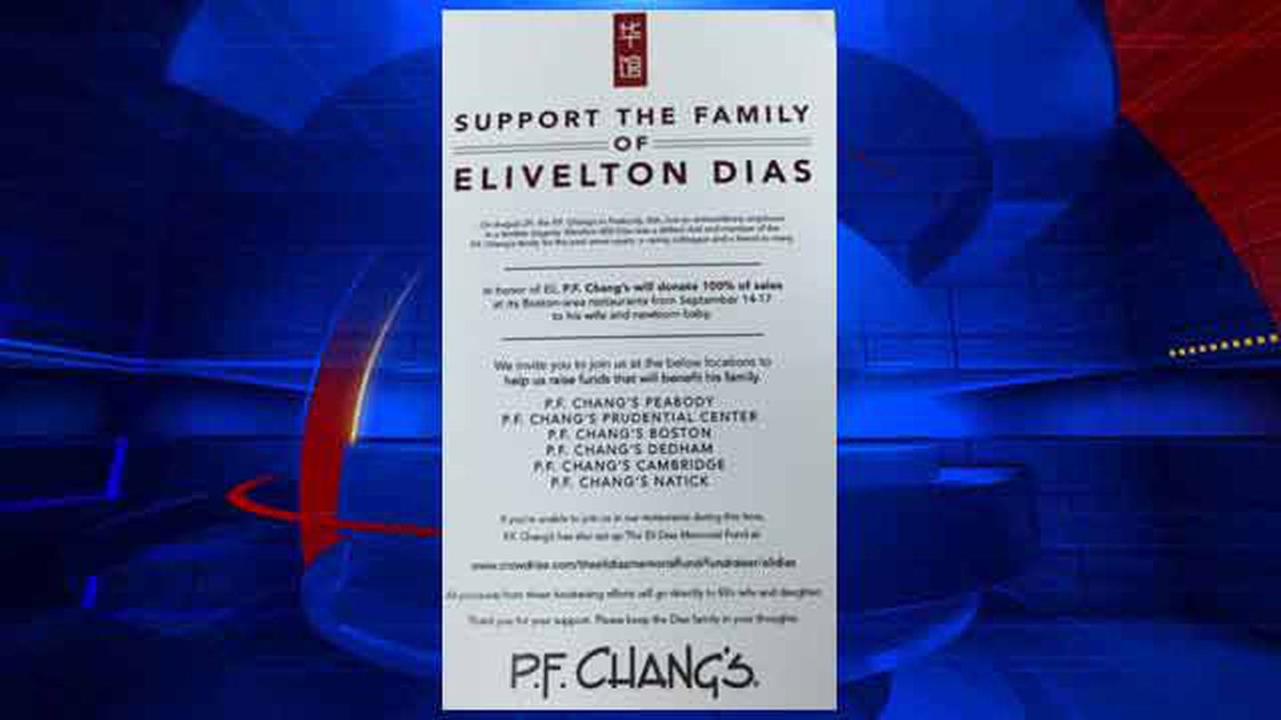 p-f-chang-s-to-donate-100-percent-of-sales-to-family-of-murdered