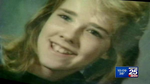 Family of Brockton woman missing for 33 years still hoping for answers 