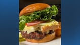 Survey names 16 best restaurants to get a burger in Massachusetts