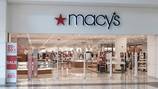 Macy’s to downsize; 150 stores are closing