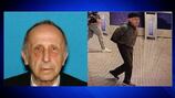 87-year-old Boston man reported missing last seen at Logan Airport, state police say
