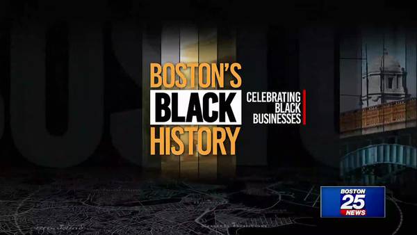 In-depth Special: Celebrating Boston’s Black Businesses 