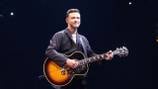Justin Timberlake breaks silence after DWI arrest: ‘Sometimes I’m hard to love’