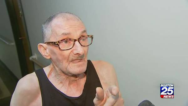 81-year-old attacked by teens in Downtown Crossing McDonald’s wants justice