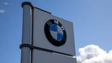 Recall alert: BMW recalls 720K vehicles due to water pump seal issue