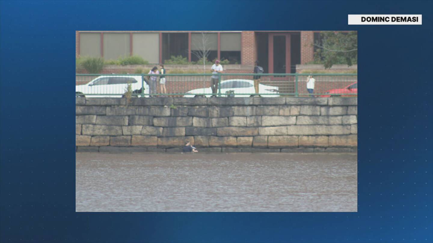 riverboat cruises near indiana