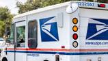Investigation underway after two postal carriers robbed in Dorchester, police say