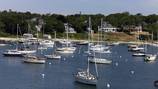 Massachusetts town ranked most expensive in United States
